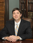 Charles E. McGee, experienced Appeals, Insurance attorney in Asheville, NC with 0 reviews