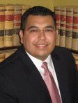 Ruben James Reyes, experienced Criminal Defense attorney in Seguin, TX with 4 reviews