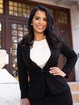 Ruby Ann Gonzalez-Garcia, experienced Criminal Defense, Estate Planning attorney in San Antonio, TX with 53 reviews