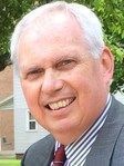 James Merlin Evans, experienced Elder Law, Estate Planning attorney in Columbus, OH with 0 reviews