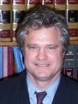 Charles F. Holmans III, experienced Estate Planning, Family Law attorney in Southlake, TX with 8 reviews