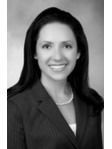 Allison Blair Jones, experienced Appeals, Business attorney in Washington, DC with 0 reviews