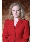 Jessica S. Jackson, experienced Personal Injury attorney in Bedford, TX with 0 reviews