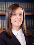 Patricia Ann McCluskey, experienced Estate Planning, Real Estate attorney in Yonkers, NY with 0 reviews