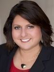 Jessica Sharma Graham, experienced Litigation attorney in Frisco, TX with 14 reviews