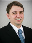 James Michael Cooney, experienced Civil Rights, Personal Injury attorney in Montgomery, OH with 0 reviews