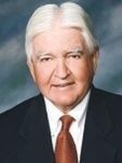 Charles H. Clark, experienced Business, Estate Planning attorney in Tyler, TX with 0 reviews