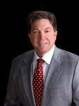 Sean Patrick Tracey, experienced Personal Injury, Wrongful Death attorney in Houston, TX with 1643 reviews