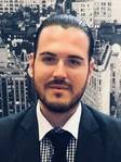 Russel Morgan, experienced Consumer Protection, Elder Law attorney in New York, NY with 975 reviews