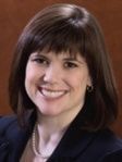 Patricia Helen Blackshear, experienced Personal Injury, Workers Compensation attorney in Austin, TX with 0 reviews