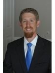 Sean Ross Simpson, experienced Criminal Defense attorney in San Antonio, TX with 1 reviews