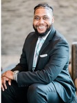 Charles Isaiah Sexton, experienced Business, Copyright Application attorney in Charlotte, NC with 0 reviews