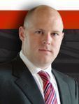 Mark Scott, experienced Criminal Defense attorney in Fort Worth, TX with 3 reviews