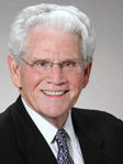 Charles John Muller III, experienced Criminal Defense, Litigation attorney in San Antonio, TX with 0 reviews
