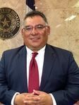 Jesus M. Villalobos Jr., experienced Business, Consumer Protection attorney in McAllen, TX with 1 reviews