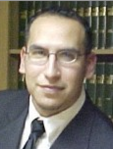 Jesus Ramiro Lopez, experienced Criminal Defense, Family Law attorney in San Antonio, TX with 9 reviews