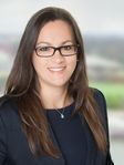 Alyca Riley Garrison, experienced Tax attorney in Austin, TX with 20 reviews