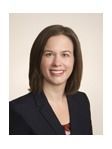 Grayson Elizabeth McDaniel, experienced Business, Government attorney in Austin, TX with 0 reviews