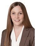 Kelsey Lynn Baldwin, experienced Business, Consumer Protection attorney in Austin, TX with 0 reviews