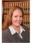 Allison Travers Hamilton, experienced Appeals, Child Custody attorney in Katy, TX with 46 reviews