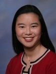 Serena Li, experienced Probate attorney in Austin, TX with 0 reviews