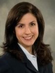 Jill A. Pollak, experienced Personal Injury attorney in Frisco, TX with 160 reviews