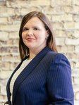 Kelsey Renee Thomas, experienced Business, Real Estate attorney in Austin, TX with 0 reviews