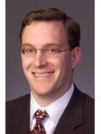 Mark Thomas Garrett, experienced Intellectual Property attorney in Austin, TX with 2 reviews