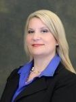 Allyson Nass Brupbacher, experienced Family Law attorney in Katy, TX with 1 reviews