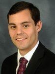 Kemper Charles Powell, experienced Business, Litigation attorney in Austin, TX with 0 reviews