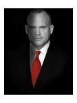 Seth Andrew Fuller, experienced Criminal Defense, Family Law attorney in Denton, TX with 1 reviews