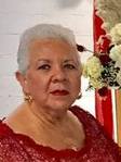 Alma Gloria Z. Villarreal, experienced Criminal Defense, Estate Planning attorney in La Blanca, TX with 0 reviews