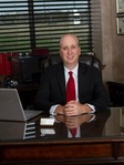 Gregory B. Fell, experienced Business, Car Accident attorney in Richardson, TX with 21 reviews