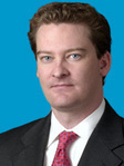 Seth Emmanuel Meisel, experienced Litigation attorney in Austin, TX with 10 reviews