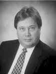 Gregory C Wentz, experienced Business, Estate Planning attorney in Lancaster, OH with 0 reviews