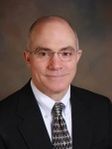 Mark W. Walker, experienced Business, Debt Collection attorney in McAllen, TX with 0 reviews