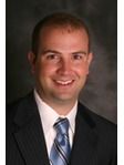 Seth Patrick Hayes, experienced Business, Litigation attorney in Morgantown, WV with 1 reviews