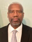 Markes Eugene Kirkwood, experienced Appeals, Criminal Defense attorney in San Antonio, TX with 9 reviews