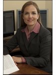 Kendra Lynn Green Dias, experienced Business attorney in Denton, TX with 0 reviews