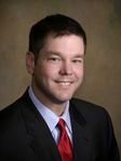 Gregory Clay Gray, experienced Criminal Defense, Litigation attorney in Rockwall, TX with 5 reviews