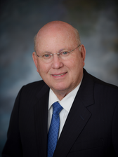 Alton C. Todd, experienced Litigation, Personal Injury attorney in Friendswood, TX with 34 reviews