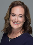 Marla Morgan Mundheim, experienced Business, Elder Law attorney in Colleyville, TX with 13 reviews