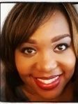 Kendralyn Clemmie Jasper, experienced Child Support, Civil Rights attorney in Richmond, TX with 0 reviews