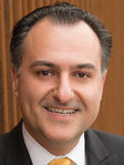 Shahin 'Sean' Modjarrad, experienced Litigation attorney in Richardson, TX with 9 reviews