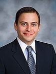 Ryan Christopher Bueche, experienced Business, Civil Rights attorney in Austin, TX with 4 reviews