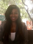 Kenisha Angeline Day, experienced Criminal Defense, Family Law attorney in Austin, TX with 3 reviews