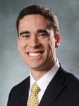 Gregory David Perez, experienced Insurance, Personal Injury attorney in San Antonio, TX with 0 reviews