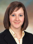 Jillian Rene Rupnow, experienced Business, Real Estate attorney in Bismarck, ND with 0 reviews