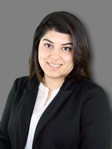 Alysia Daniella Huskey, experienced Criminal Defense, Family Law attorney in Kaufman, TX with 0 reviews