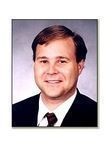 Gregory Everette Floyd, experienced Business, Litigation attorney in Kinston, NC with 0 reviews